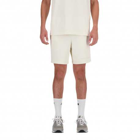 Hyper density short 7 - Linen