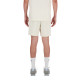 NEW BALANCE, Hyper density short 7, Linen