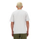 NEW BALANCE, Sport essentials linear t-shirt, Gym