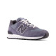 NEW BALANCE, U574g d, Dark arctic grey