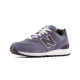 NEW BALANCE, U574g d, Dark arctic grey