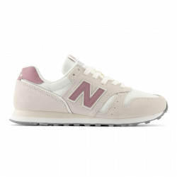 NEW BALANCE, Wl373 b, Moonbeam