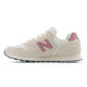 NEW BALANCE, Wl373 b, Moonbeam