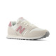 NEW BALANCE, Wl373 b, Moonbeam