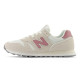 NEW BALANCE, Wl373 b, Moonbeam