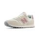 NEW BALANCE, Wl373 b, Moonbeam