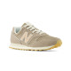 NEW BALANCE, Wl373 b, Driftwood