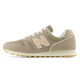 NEW BALANCE, Wl373 b, Driftwood