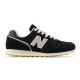 NEW BALANCE, Wl373 b, Black