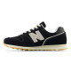 NEW BALANCE, Wl373 b, Black