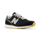 NEW BALANCE, Wl373 b, Black