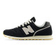 NEW BALANCE, Wl373 b, Black