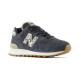 NEW BALANCE, Wl574 b, Phantom