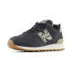 NEW BALANCE, Wl574 b, Phantom