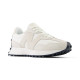 NEW BALANCE, Ws327 b, Linen