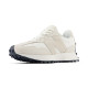 NEW BALANCE, Ws327 b, Linen