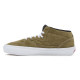 VANS, Skate half cab, Gothic olive