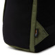 VANS, Obstacle skatepac, Bistro green