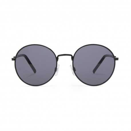 Leveler sunglasses - Black