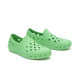 VANS, Slip-on trk, Summer brights poison green