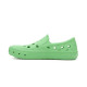 VANS, Slip-on trk, Summer brights poison green