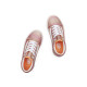 VANS, Old skool sunrtwht, Sunrise glitter multi/true white