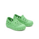 VANS, Slip-on trk, Summer brights poison green