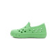 VANS, Slip-on trk, Summer brights poison green