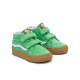 VANS, Sk8-mid reissue v gum, Gum green