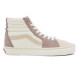 VANS, Sk8-hi mubl, Multi block gray