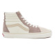 VANS, Sk8-hi, Multi block gray