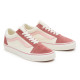 VANS, Old skool, Multi block pink