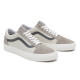 VANS, Old skool, Earth tones moon rock