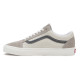 VANS, Old skool, Earth tones moon rock