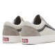 VANS, Old skool, Earth tones moon rock