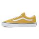 VANS, Old skool cthr, Color theory golden glow