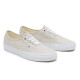 VANS, Authentic, Summer linen egret