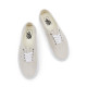 VANS, Authentic, Summer linen egret