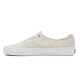 VANS, Authentic, Summer linen egret