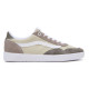 VANS, Cruze too cc, Multi block khaki/multi