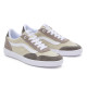 VANS, Cruze too cc, Multi block khaki/multi