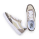 VANS, Cruze too cc, Multi block khaki/multi