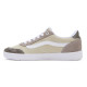 VANS, Cruze too cc, Multi block khaki/multi