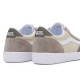 VANS, Cruze too cc, Multi block khaki/multi