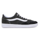 VANS, Cruze too cc, Multi block black/multi