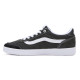 VANS, Cruze too cc, Multi block black/multi