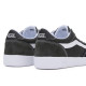 VANS, Cruze too cc, Multi block black/multi