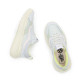 VANS, Ultrarange neo vr3, Light yellow/multi