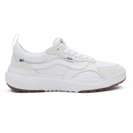 Ultrarange neo vr3 - True white