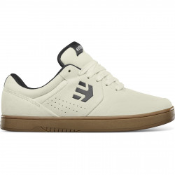 ETNIES, Marana, White gum black